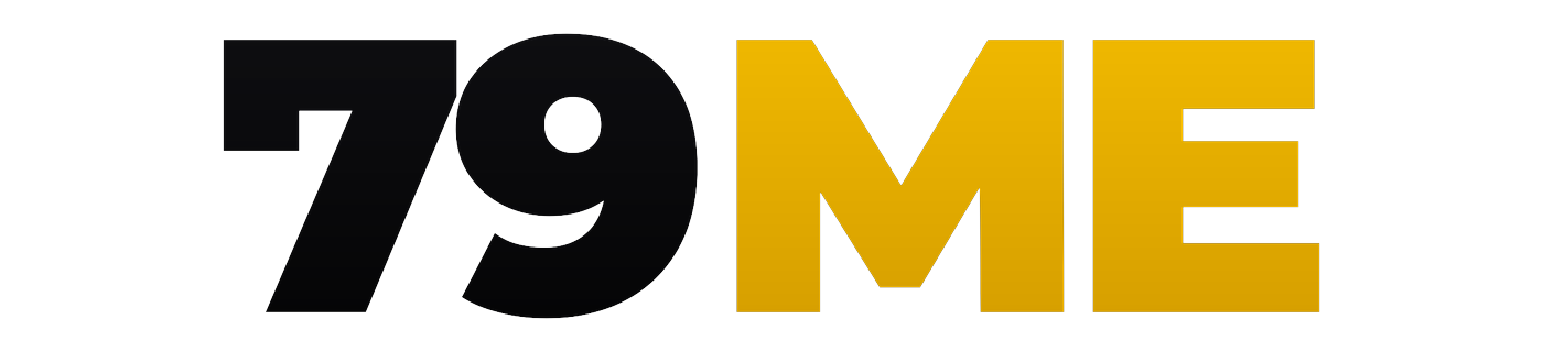 79me